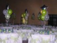 /album/bodas/bodassalon-52-jpg/